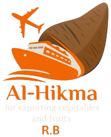 Al-Hikma logo