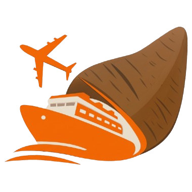 Al-Hikma logo