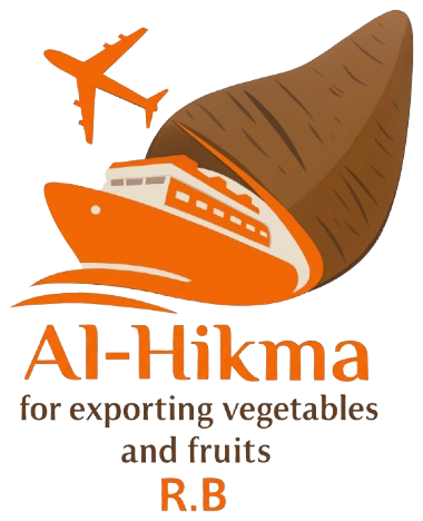 Al-Hikma logo
